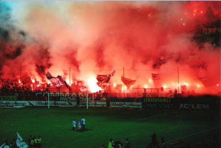 15-OM-TROYES 02.jpg